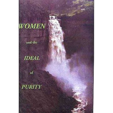 Women And The Ideal of Purity